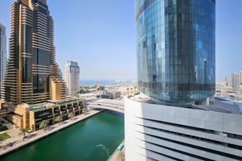 1 غرف نوم شقة في مرسى دبي, الإمارات العربية المتحدة رقم 104985 19