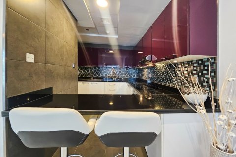 1 غرف نوم شقة في مرسى دبي, الإمارات العربية المتحدة رقم 104985 17