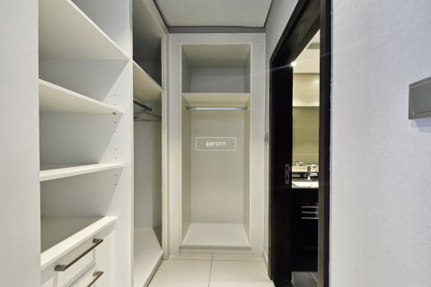 1 غرف نوم شقة في مرسى دبي, الإمارات العربية المتحدة رقم 104985 14