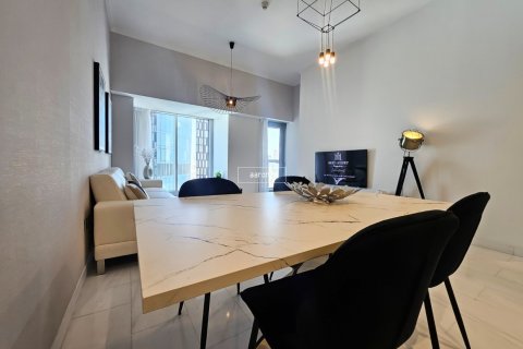 1 غرف نوم شقة في مرسى دبي, الإمارات العربية المتحدة رقم 104985 10