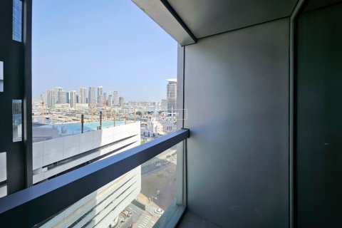 1 غرف نوم شقة في مرسى دبي, الإمارات العربية المتحدة رقم 104985 20