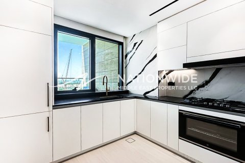 Apartment de 2 dormitorios en Dubai, UAE No. 104983 5