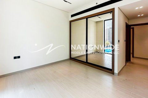 Apartment de 2 dormitorios en Dubai, UAE No. 104983 4