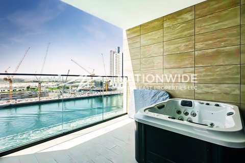 Apartment de 2 dormitorios en Dubai, UAE No. 104983 2