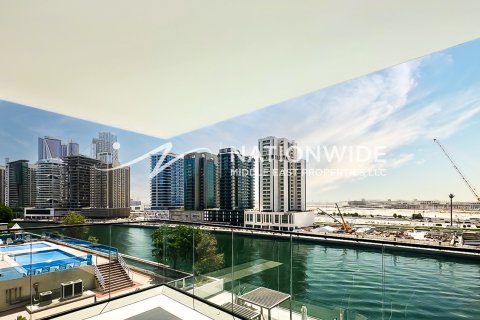 Apartment de 2 dormitorios en Dubai, UAE No. 104983 10