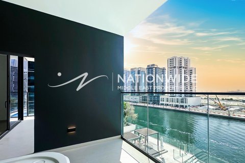 Apartment de 2 dormitorios en Dubai, UAE No. 104983 11