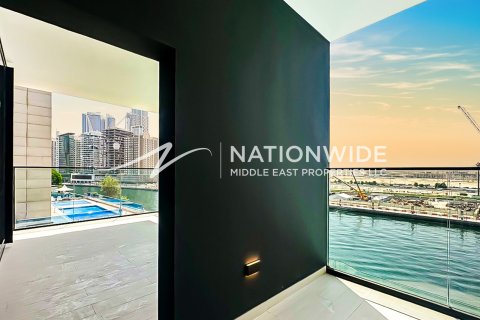 Apartment de 2 dormitorios en Dubai, UAE No. 104983 9