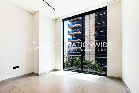 Apartment de 2 dormitorios en Dubai, UAE No. 104983 6