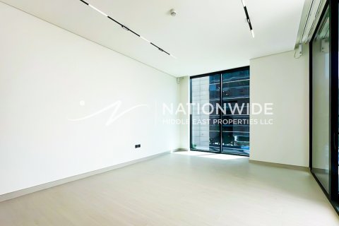Apartment de 2 dormitorios en Dubai, UAE No. 104983 8
