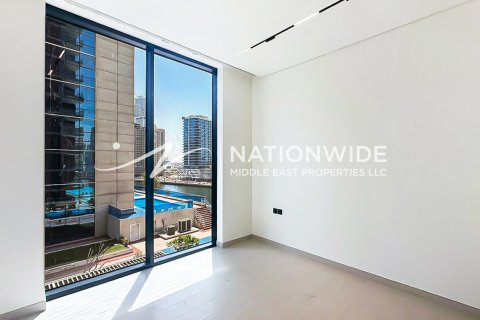 Apartment de 2 dormitorios en Dubai, UAE No. 104983 3