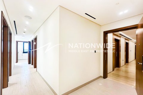 Apartment de 2 dormitorios en Dubai, UAE No. 104983 7