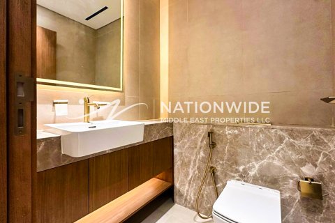 Apartment de 2 dormitorios en Dubai, UAE No. 104983 12