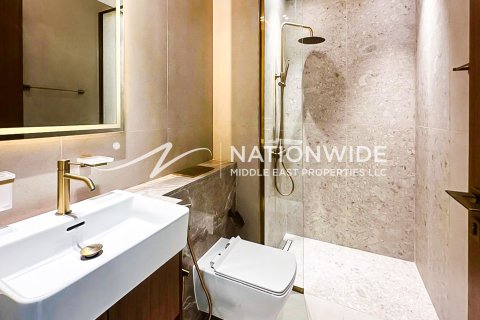 Apartment de 2 dormitorios en Dubai, UAE No. 104983 13