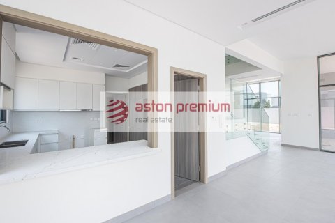 5 bedrooms Villa in Al Furjan, UAE No. 104984 43