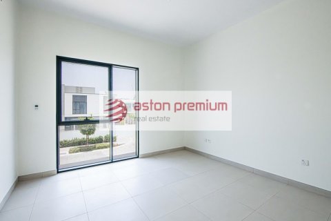 5 bedrooms Villa in Al Furjan, UAE No. 104984 41
