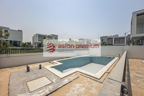 5 bedrooms Villa in Al Furjan, UAE No. 104984 26