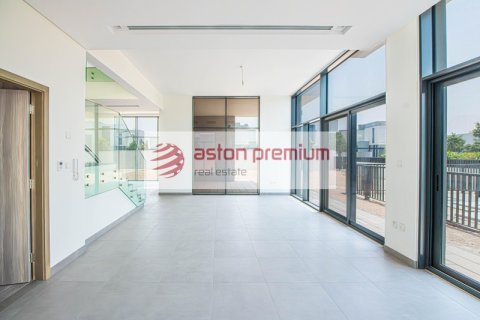 5 bedrooms Villa in Al Furjan, UAE No. 104984 12