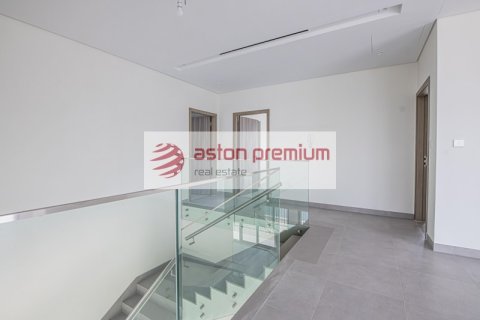 5 bedrooms Villa in Al Furjan, UAE No. 104984 28