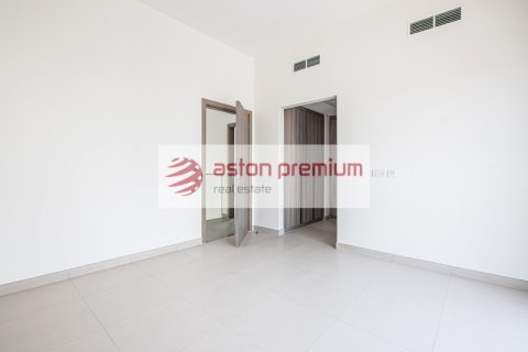 5 bedrooms Villa in Al Furjan, UAE No. 104984 42