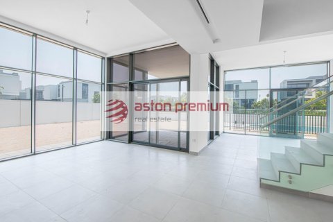 5 bedrooms Villa in Al Furjan, UAE No. 104984 13