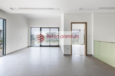 5 bedrooms Villa in Al Furjan, UAE No. 104984 38