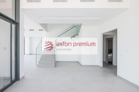 5 bedrooms Villa in Al Furjan, UAE No. 104984 8
