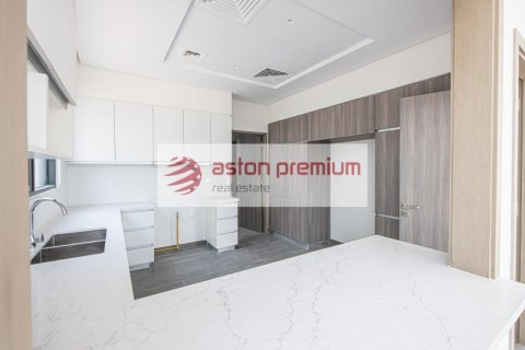 5 bedrooms Villa in Al Furjan, UAE No. 104984 5