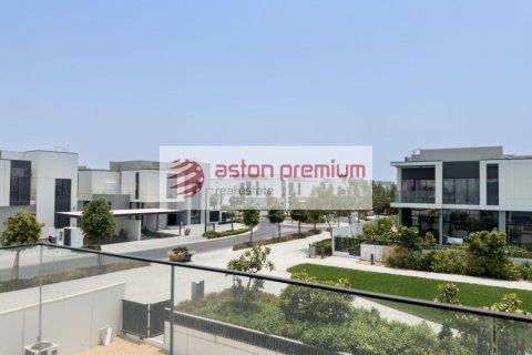 5 bedrooms Villa in Al Furjan, UAE No. 104984 39