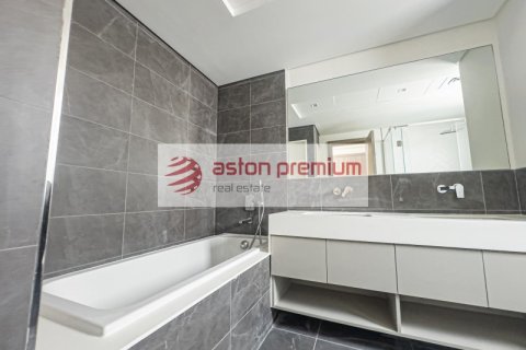 5 bedrooms Villa in Al Furjan, UAE No. 104984 23