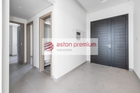 5 bedrooms Villa in Al Furjan, UAE No. 104984 3