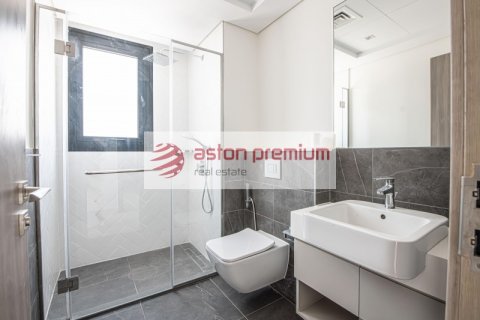 5 bedrooms Villa in Al Furjan, UAE No. 104984 11