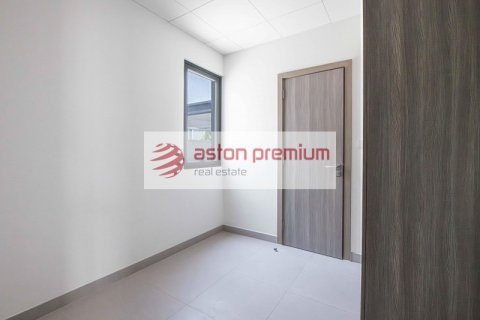 5 bedrooms Villa in Al Furjan, UAE No. 104984 21