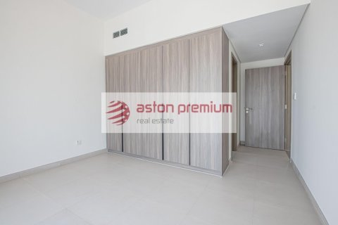 5 bedrooms Villa in Al Furjan, UAE No. 104984 34