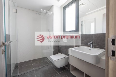 5 bedrooms Villa in Al Furjan, UAE No. 104984 31