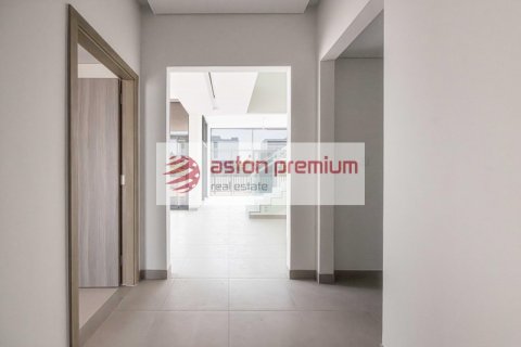 5 bedrooms Villa in Al Furjan, UAE No. 104984 49