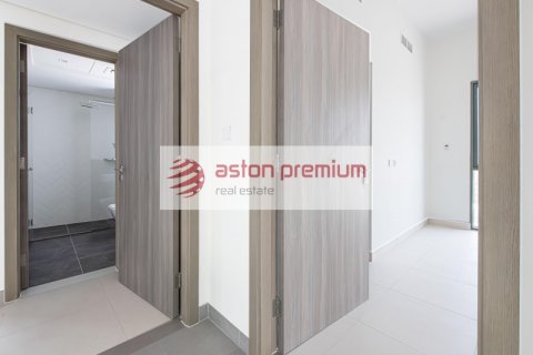 5 bedrooms Villa in Al Furjan, UAE No. 104984 30