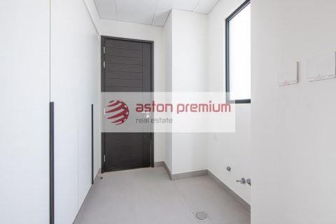 5 bedrooms Villa in Al Furjan, UAE No. 104984 2