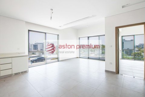 5 bedrooms Villa in Al Furjan, UAE No. 104984 46