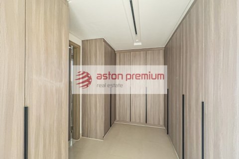 5 bedrooms Villa in Al Furjan, UAE No. 104984 24