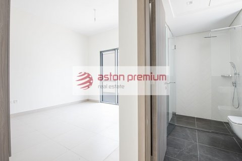 5 bedrooms Villa in Al Furjan, UAE No. 104984 32