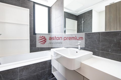5 bedrooms Villa in Al Furjan, UAE No. 104984 36