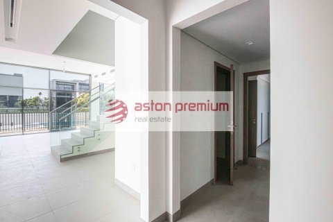 5 bedrooms Villa in Al Furjan, UAE No. 104984 19