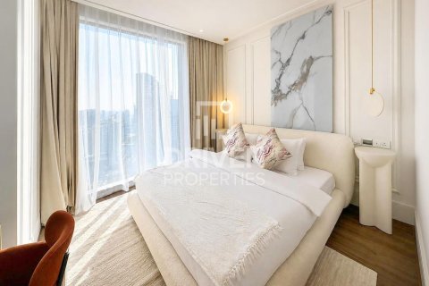 Квартира с 1 спальней в Vida Residence Downtown, ОАЭ №192918 8