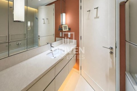 Квартира с 1 спальней в Vida Residence Downtown, ОАЭ №192918 14
