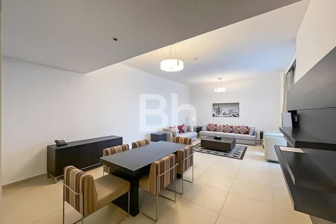 Hotel Apartamento de 3 dormitorios en Al Barsha, UAE No. 64078 16