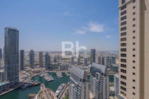 Apartment de 2 dormitorios en Jumeirah Beach Residence, UAE No. 64081 14