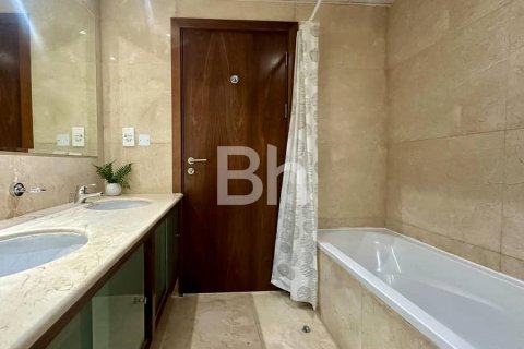 Apartment de 2 dormitorios en Dubai Marina, UAE No. 64079 14