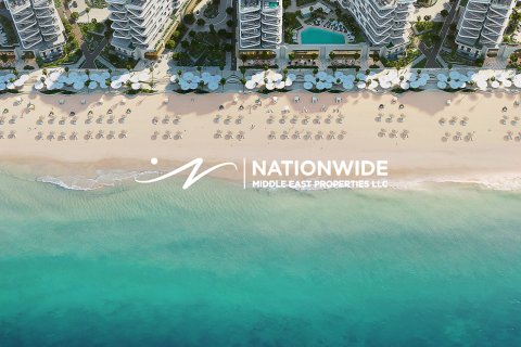 Duplex de 2 dormitorios en Abu Dhabi, UAE No. 134975 10