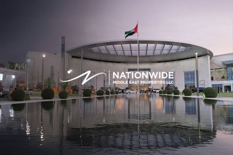 1 غرف نوم شقة  رقم 134971 11