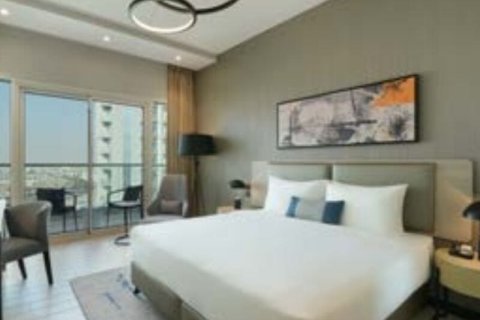 40m² Apartment in Dubai, UAE No. 170766 7